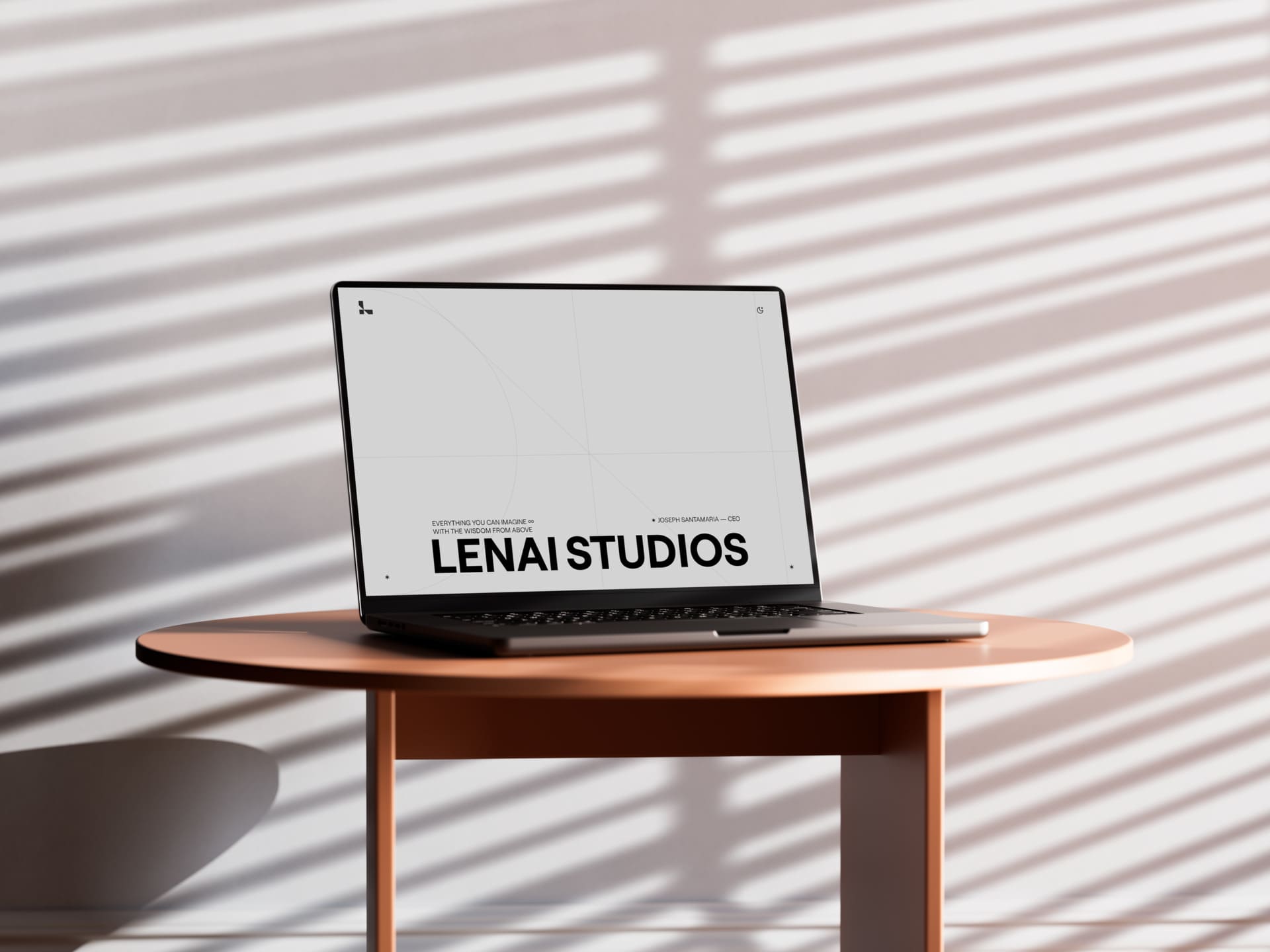 Lenai Studios