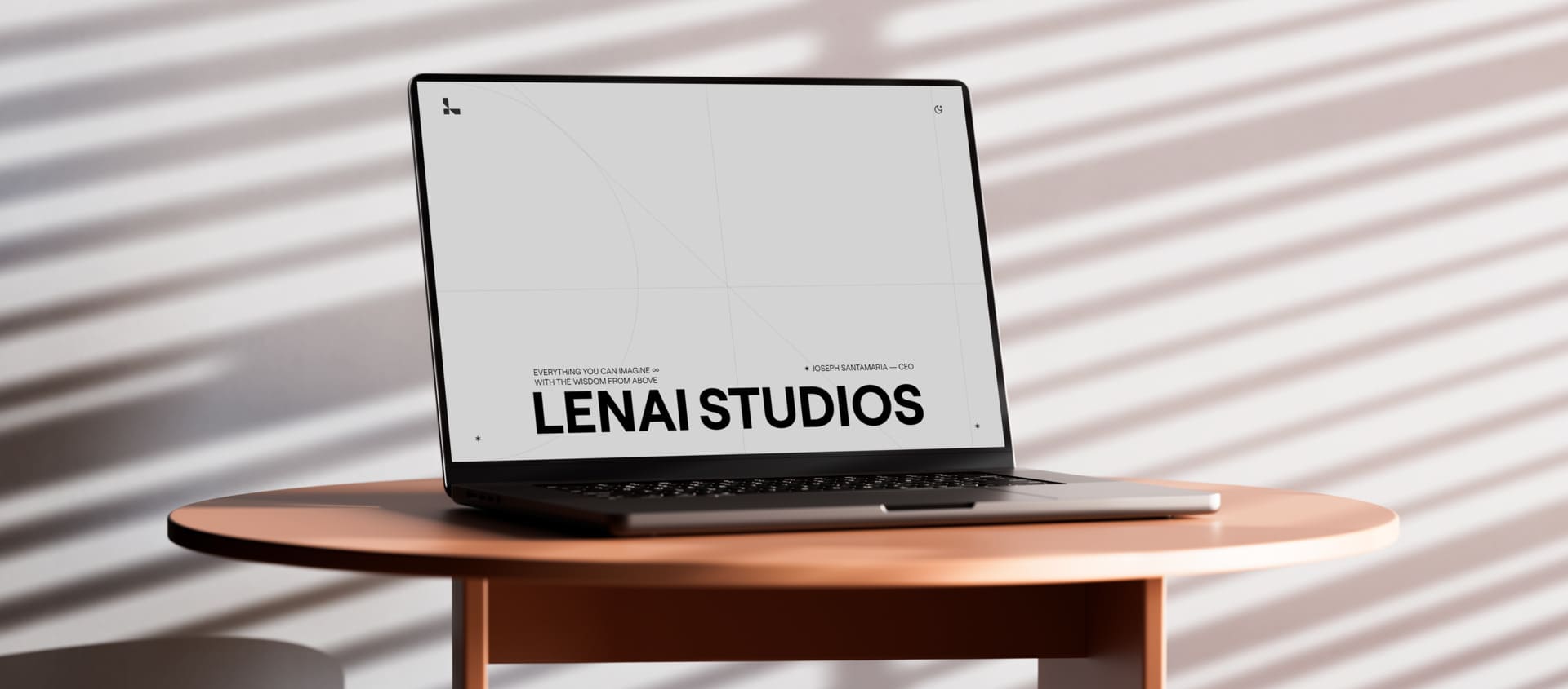 Lenai Studios